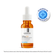 873365---Serum-Facial-La-Roche-Posay-Pure-Vitamin-C12-Antirrugas-Oil-Control-15ml_0013_[3861]_AF_LRP_ANTI-IDADE_PURE_VIT.png